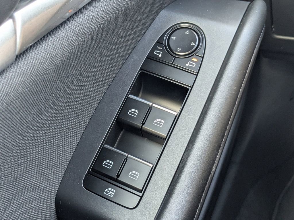 New 2026 MAZDA MAZDA3 s image 21