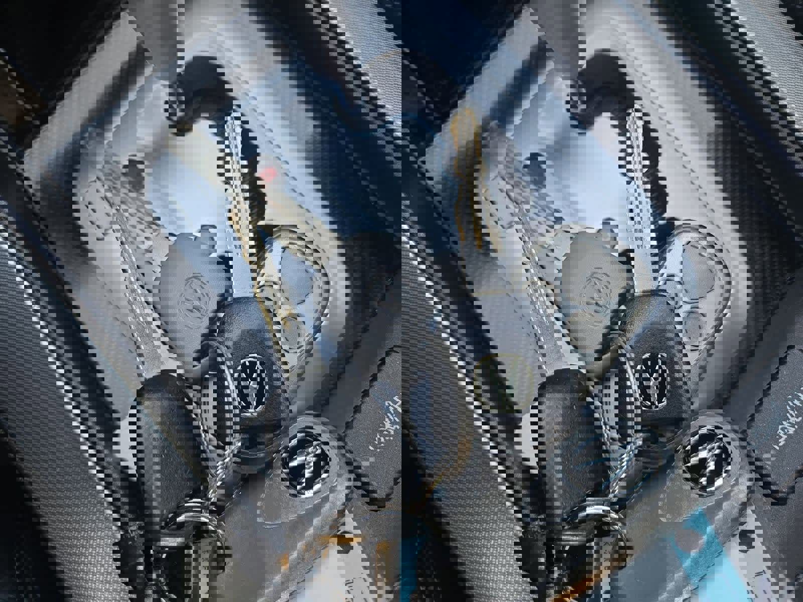 Used 2006 Acura TL image 34