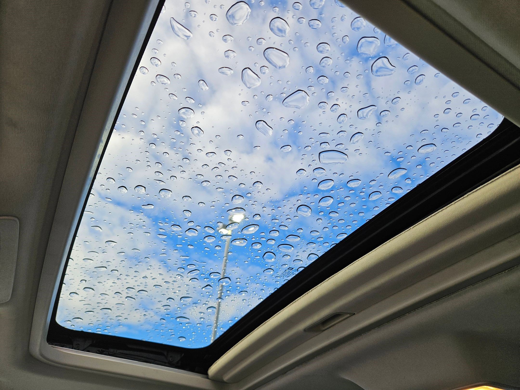 Used 2012 GMC Sierra 3500 SLT image 16