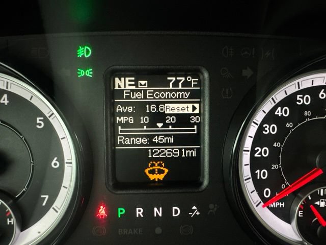 Used 2018 RAM 1500 Express AWD/4WD image 28