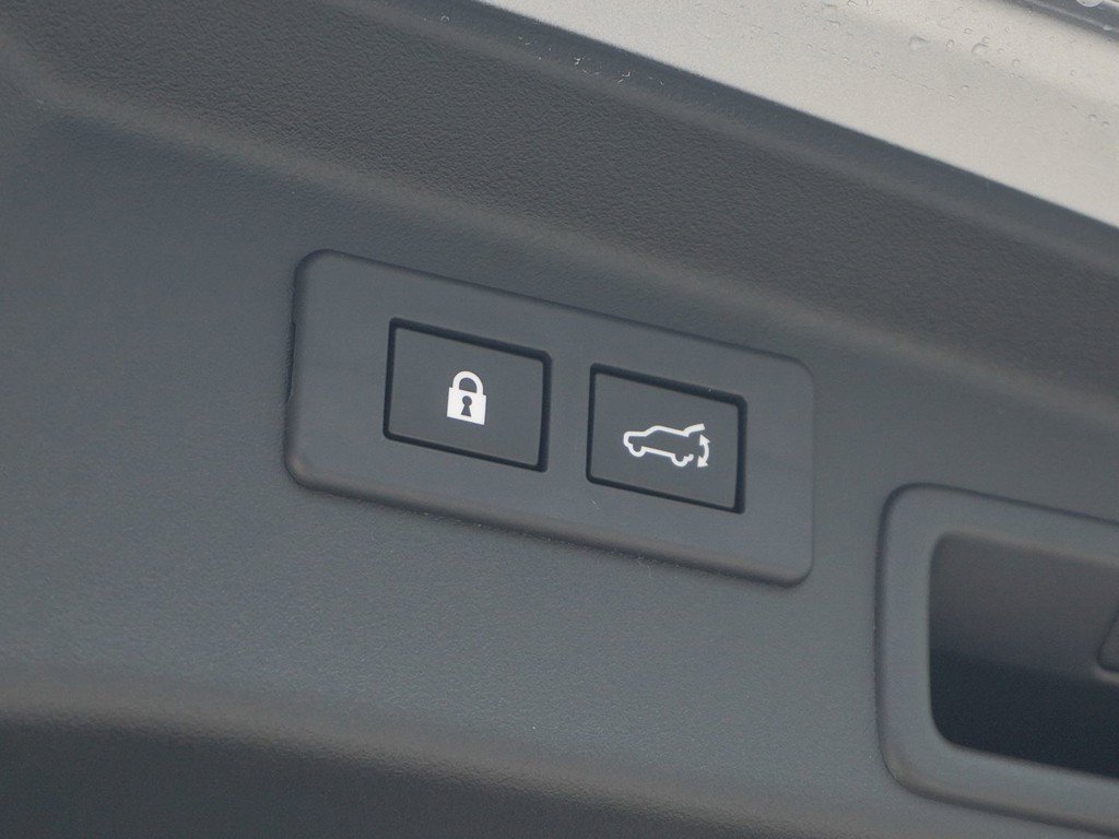 New 2026 Subaru Outback Touring XT AWD/4WD image 9