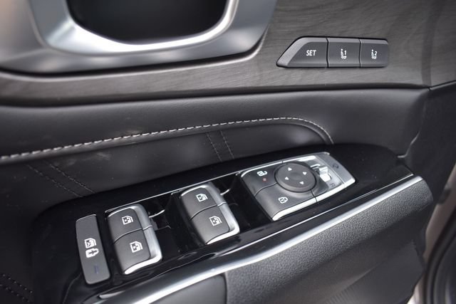 New 2026 Kia Sorento SX Prestige AWD/4WD image 24