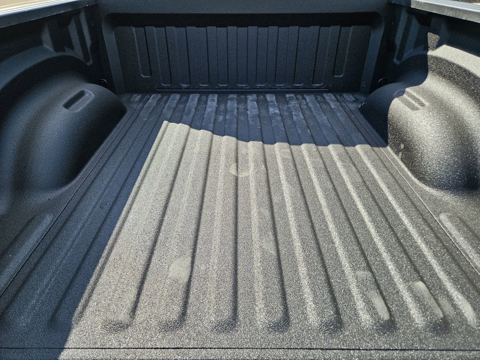 New 2026 RAM 1500 Lone Star image 35