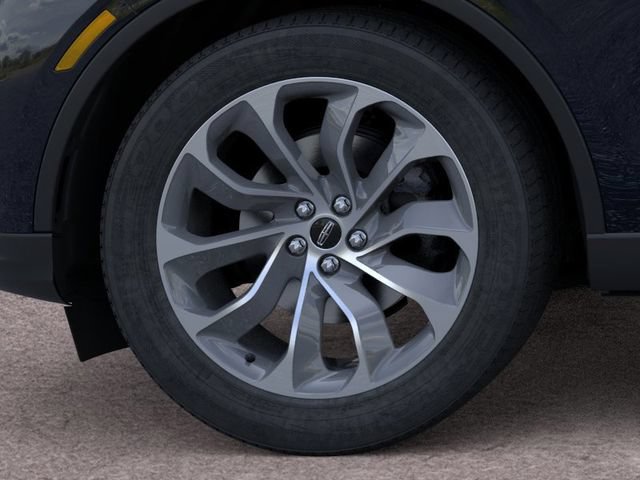 New 2026 Lincoln Aviator Reserve AWD/4WD image 50