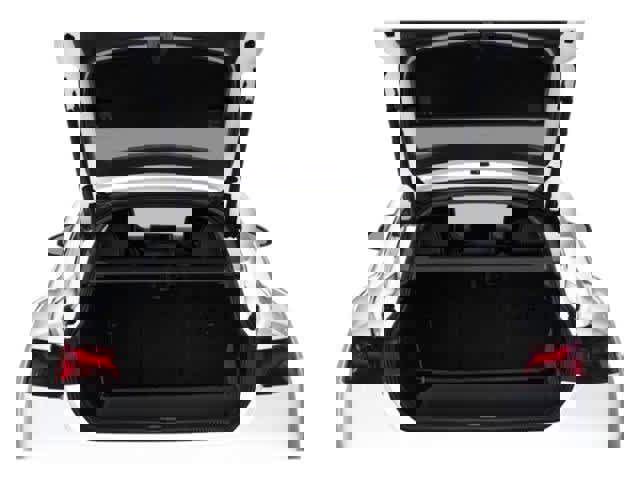 Used 2025 Audi A5 2.0T Premium Plus AWD/4WD image 11