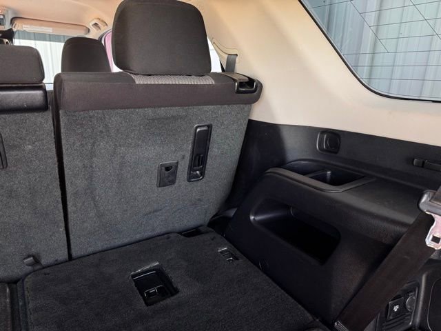 Used 2020 Toyota 4Runner SR5 image 40