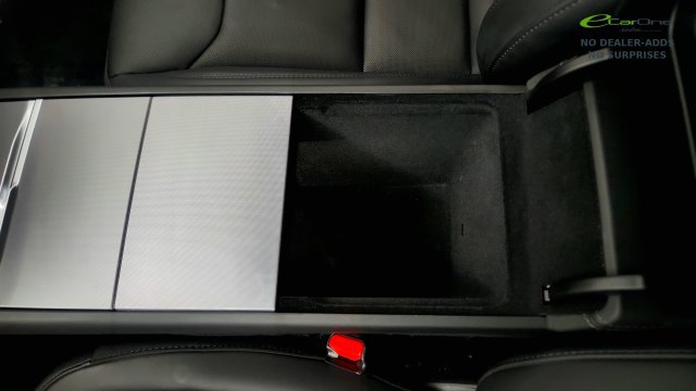 Used 2026 Tesla Model Y Long Range AWD/4WD image 68
