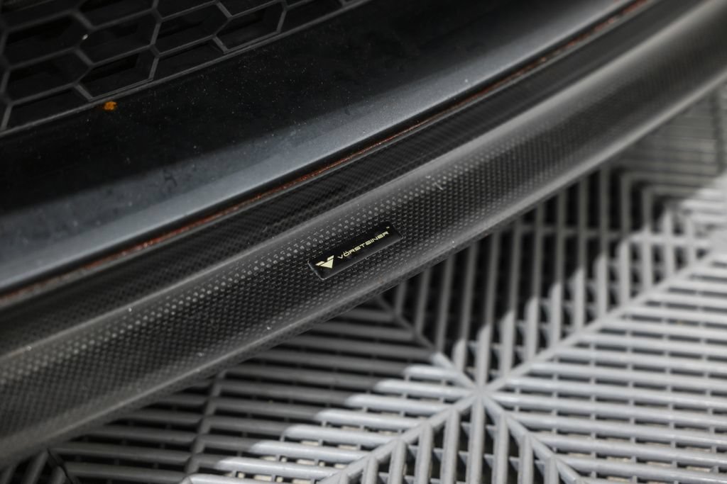 Used 2015 BMW M4 Coupe RWD image 7