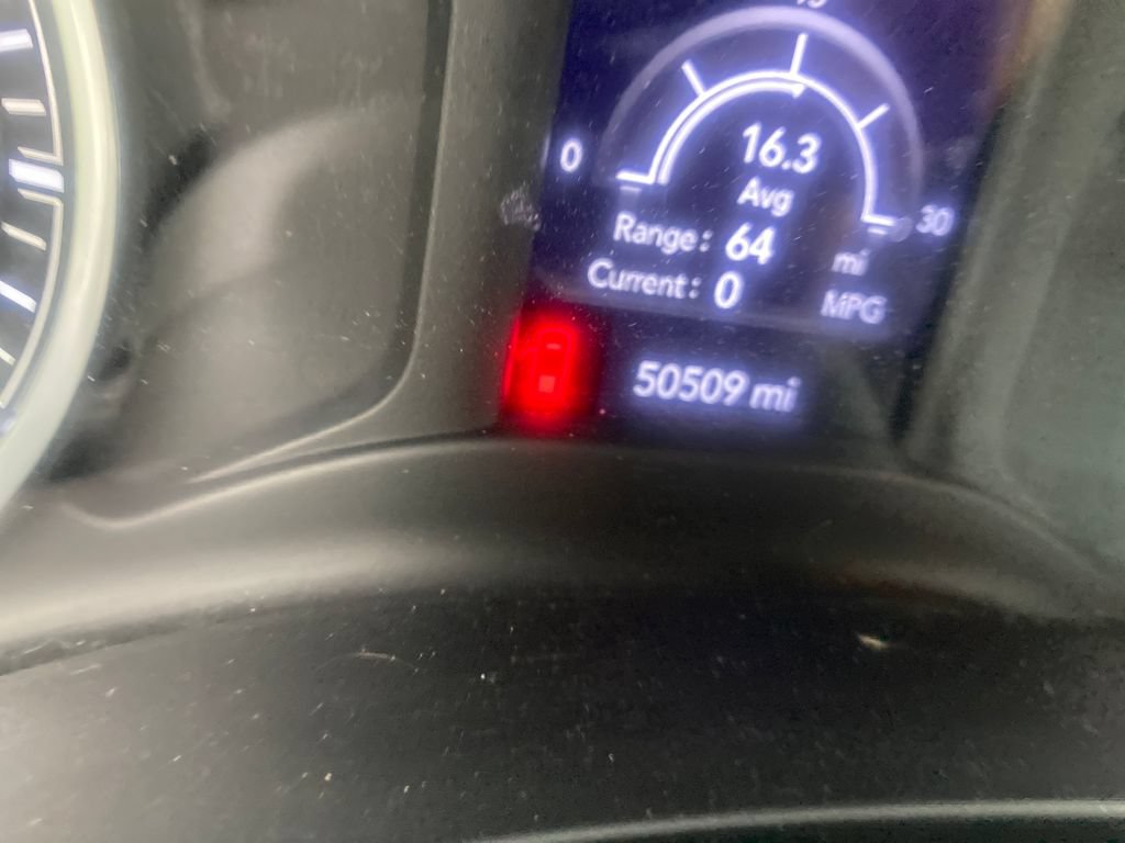 Used 2022 RAM 1500 Big Horn AWD/4WD image 20