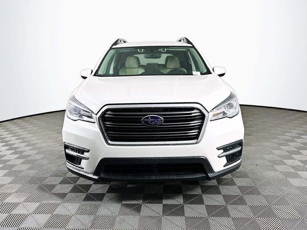 Used 2022 Subaru Ascent Premium w/ Convenience Package image 4