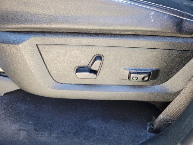 Used 2018 RAM 1500 Sport w/ Convenience Group image 23