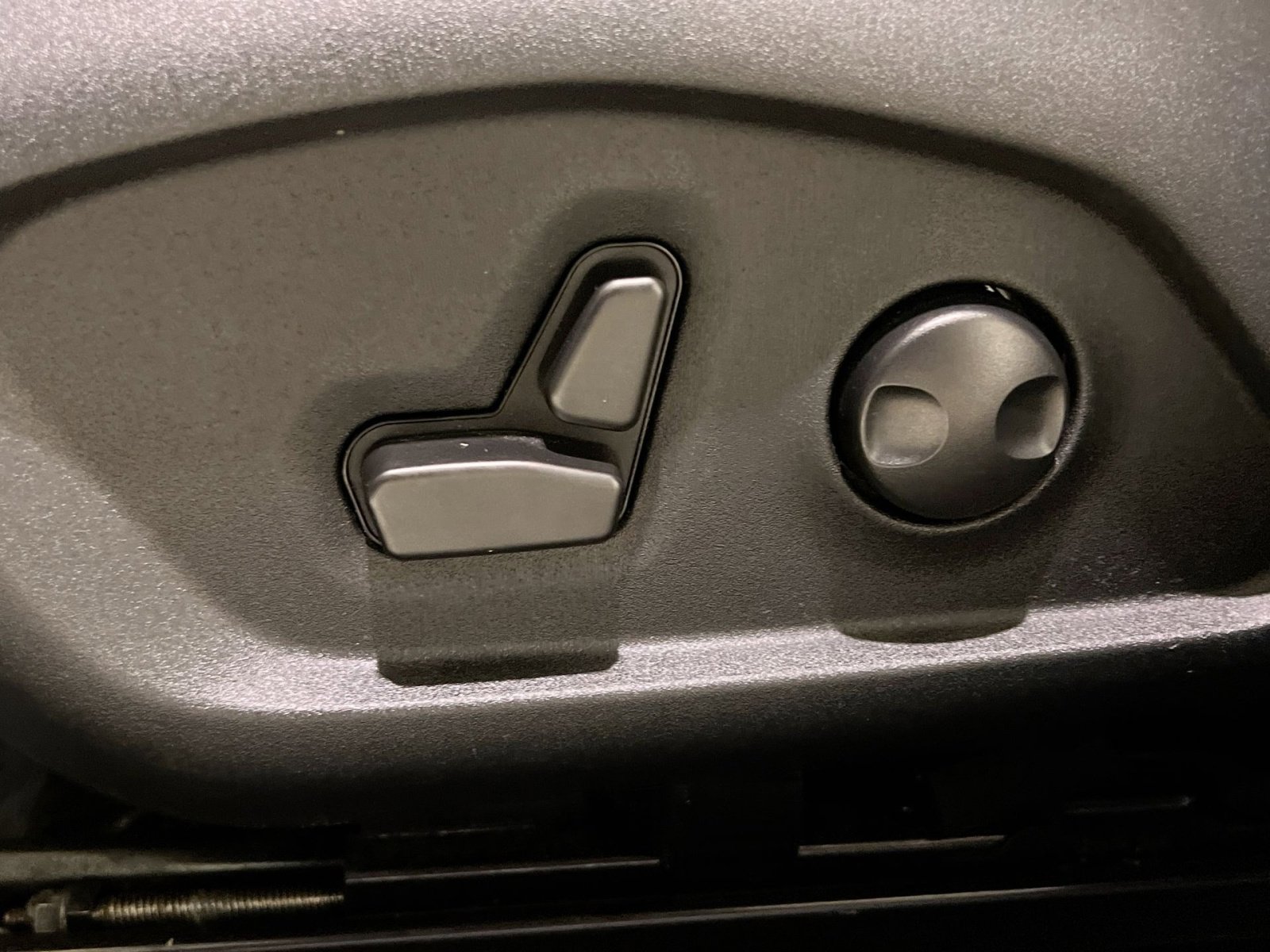 Used 2022 Jeep Compass Limited image 23