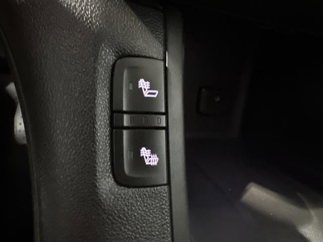 Used 2017 GMC Acadia SLE w/ Driver Alert Package I image 24