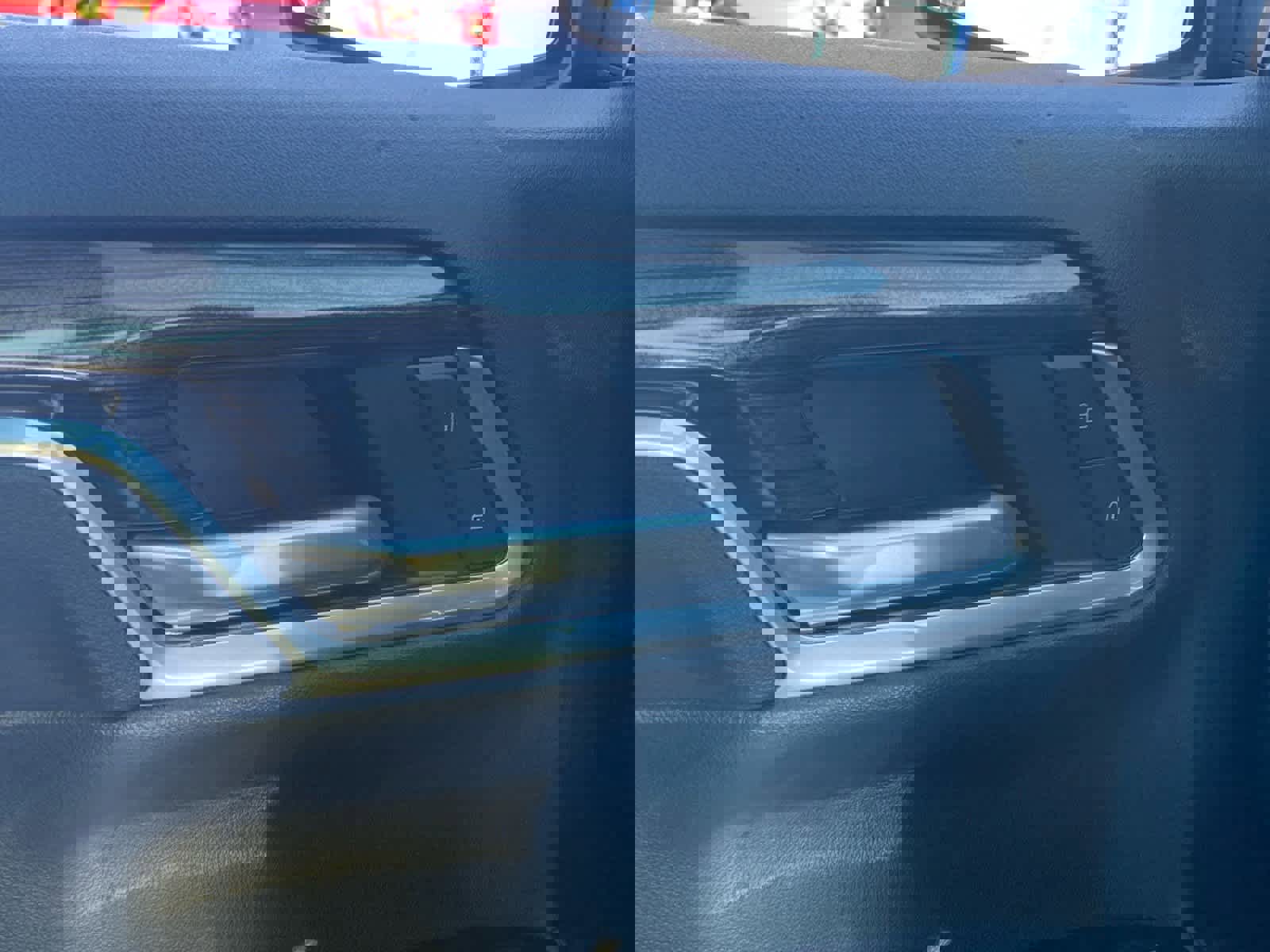 Certified 2022 Chevrolet Silverado 1500 LT image 23