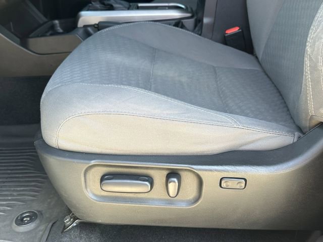 Used 2021 Toyota Tacoma SR5 RWD image 25