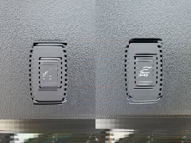 New 2026 Buick Encore GX Sport Touring w/ Comfort Package image 30