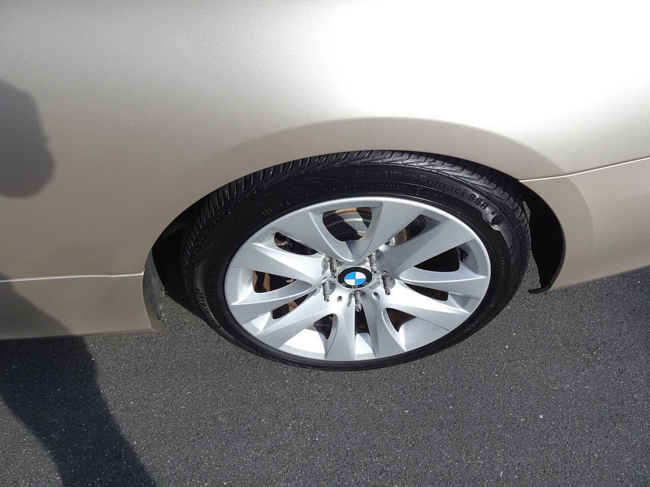 Used 2013 BMW 328i Coupe image 11