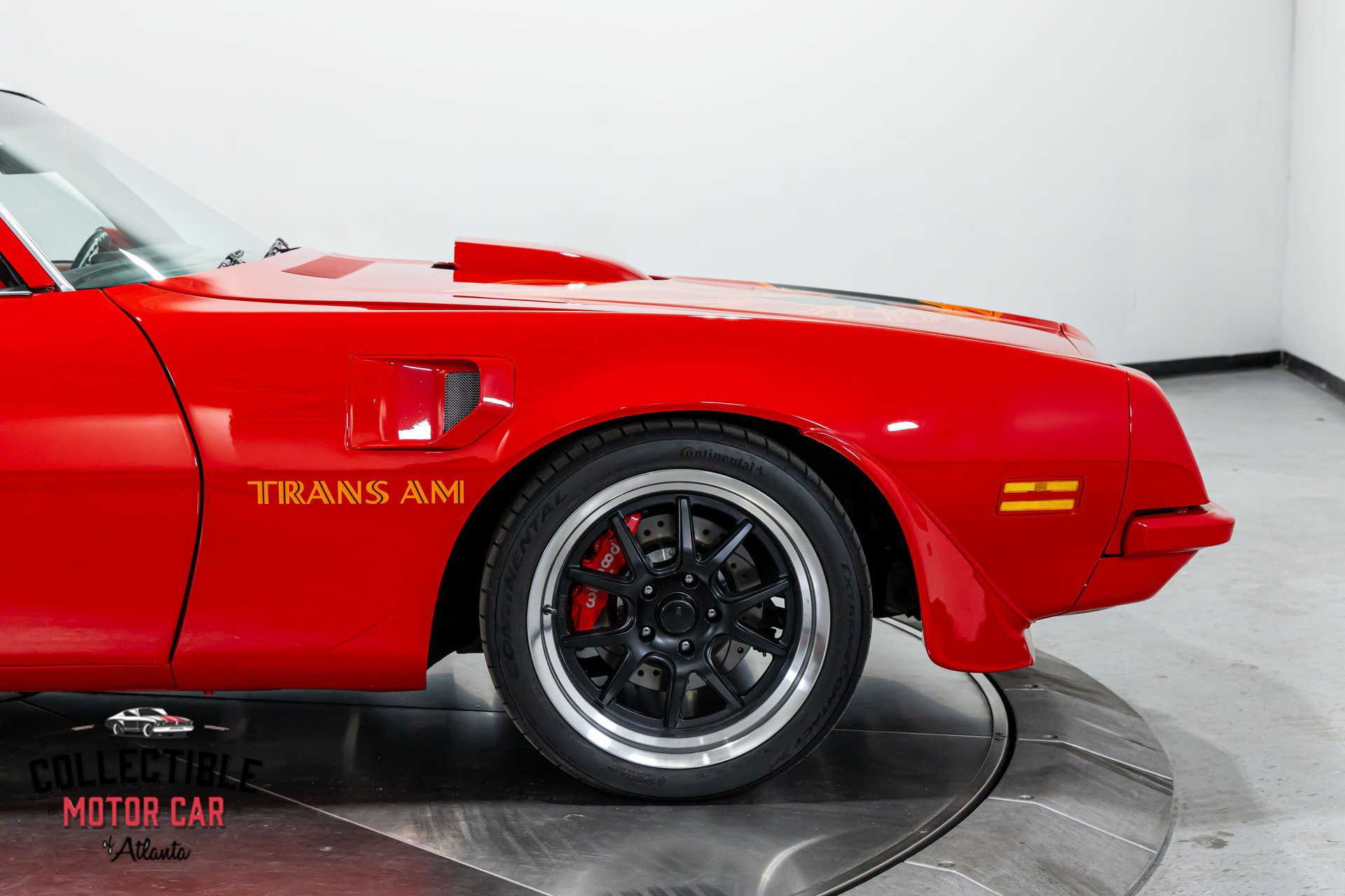 Used 2013 Chevrolet Camaro SS w/ SS Performance Package RWD image 41