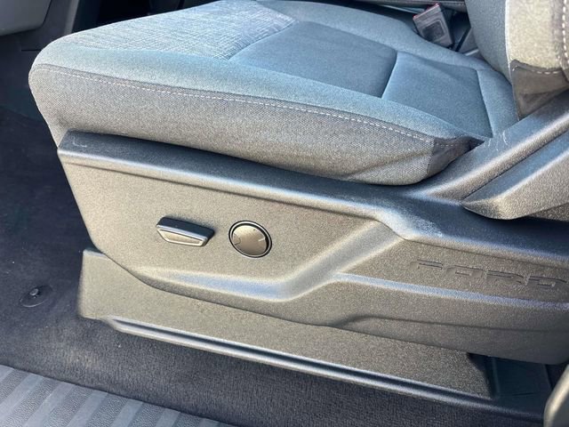 Used 2024 Ford F250 XLT image 37