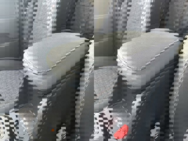 Certified 2021 Chevrolet Colorado Z71 w/ Safety Package image 12