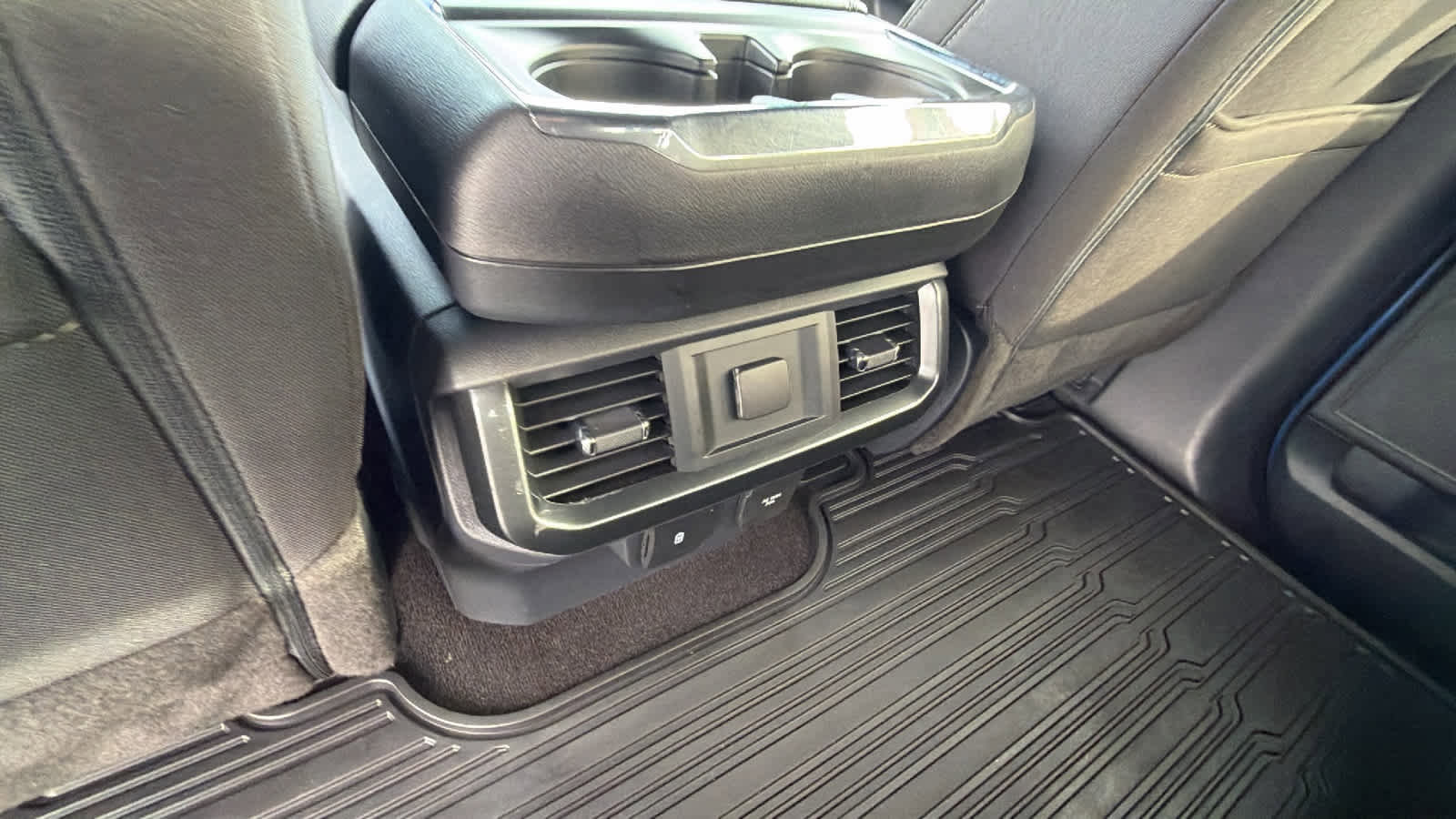 Used 2022 Ford F150 XLT w/ Equipment Group 301A Mid image 20