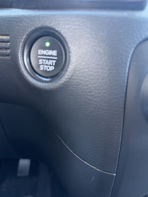 Used 2019 Ford Ranger Lariat w/ Black Appearance Package RWD image 13