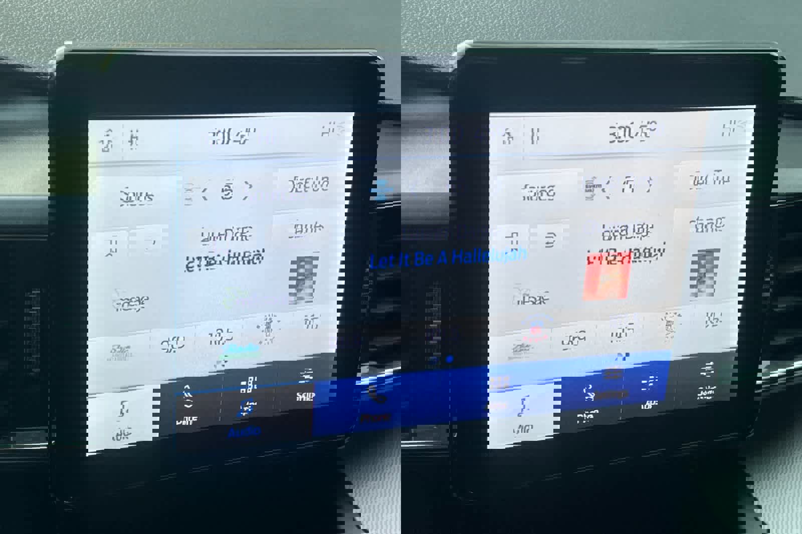 Certified 2020 Ford Explorer XLT w/ Equipment Group 202A image 19