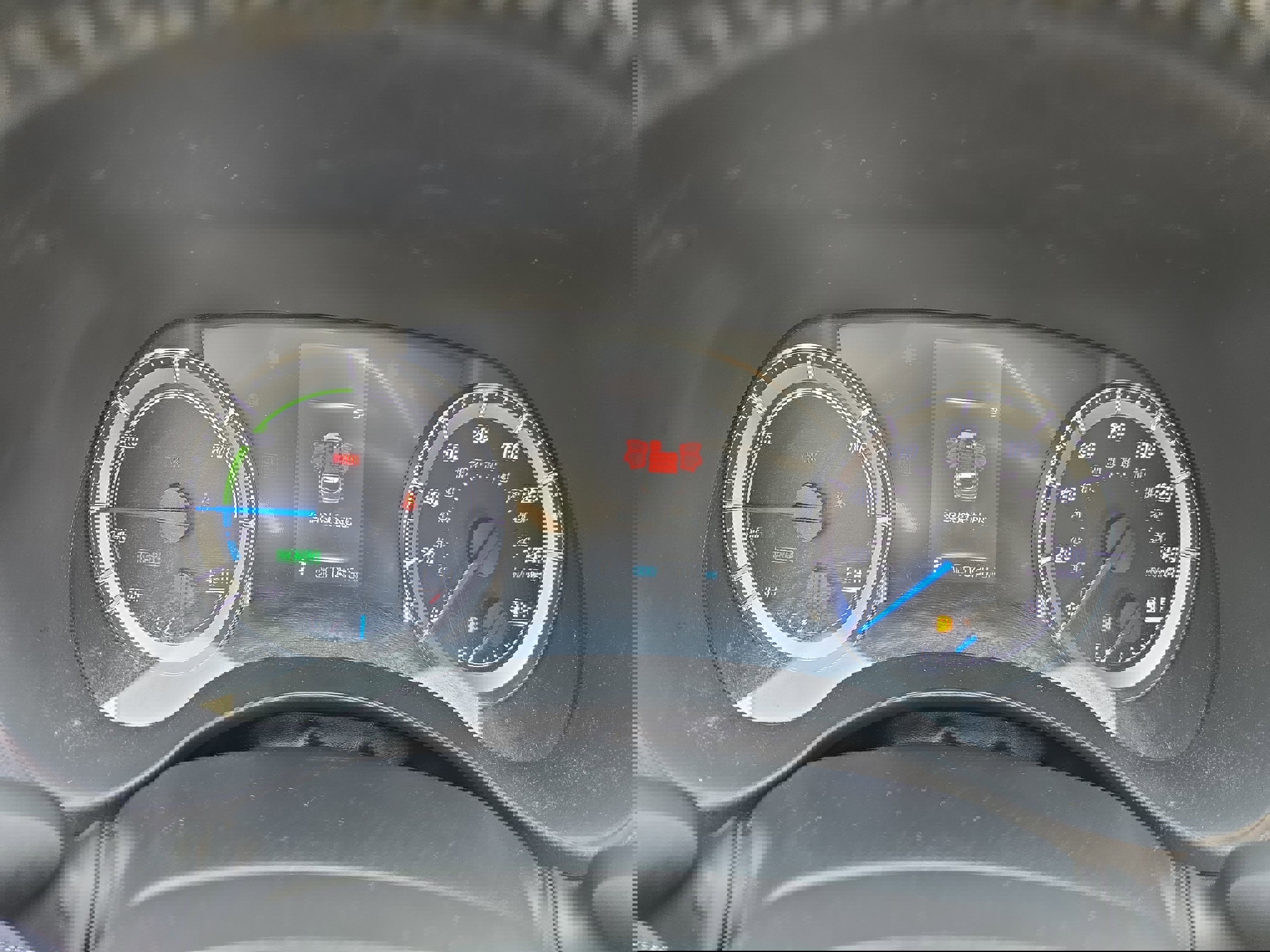 Used 2022 Toyota Highlander LE image 21