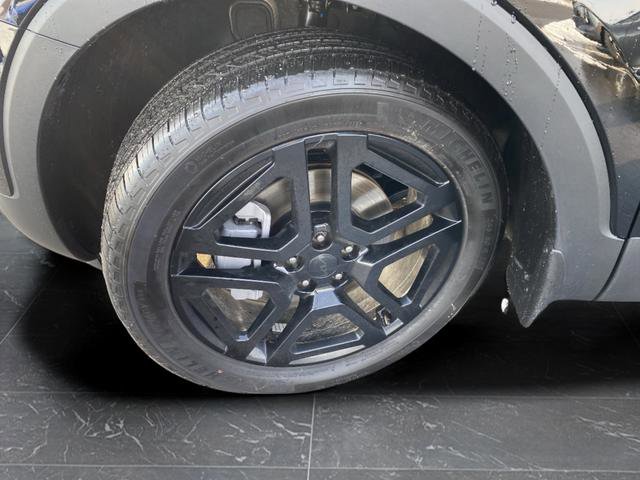 New 2025 Kia Telluride SX Prestige X-Line image 47