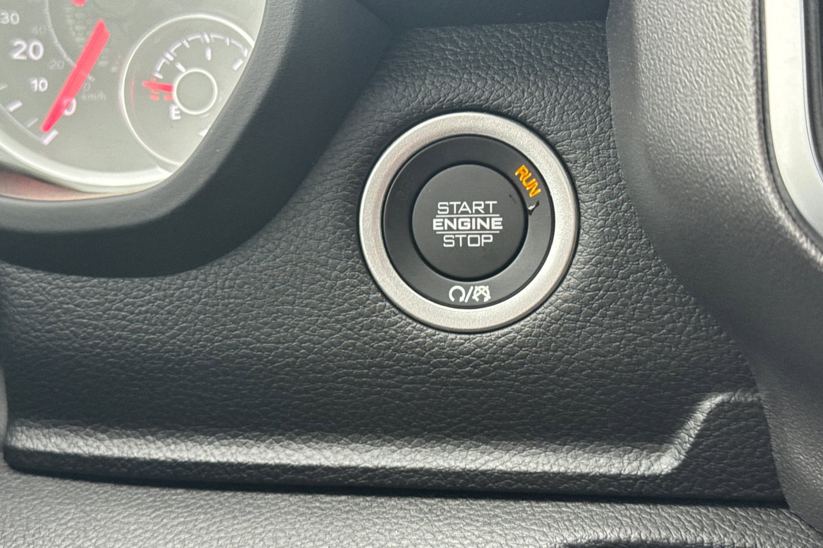 New 2026 RAM 1500 4WD 4D Crew Cab Big Horn/Lone image 20