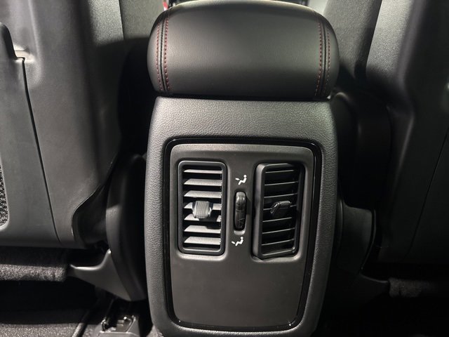 New 2026 Dodge Durango GT image 25