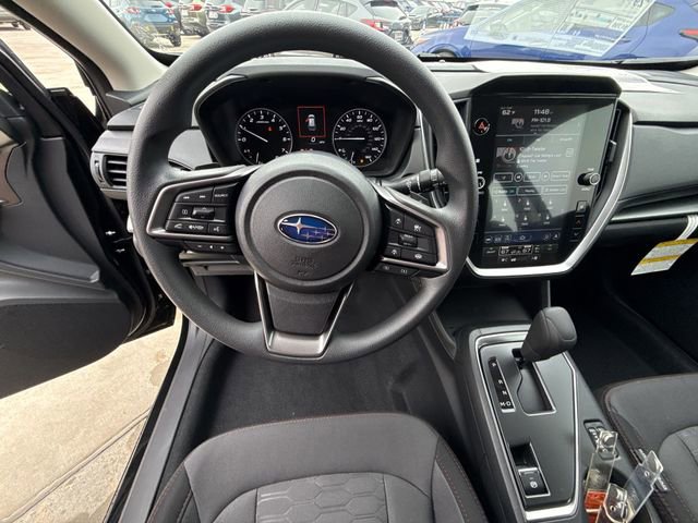 New 2026 Subaru Impreza 2.0i Sport AWD/4WD image 14