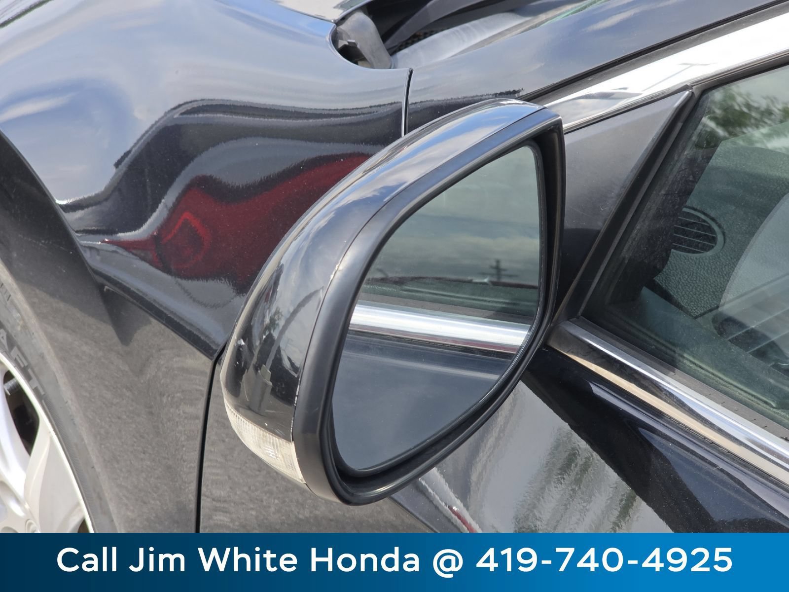 Used 2011 Acura TSX Sedan FWD image 15