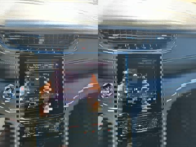 New 2025 Jeep Grand Cherokee Laredo X image 38