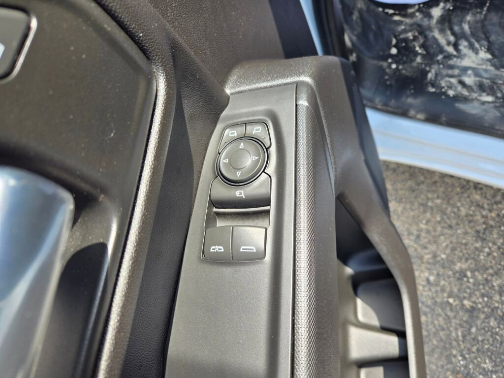 New 2025 Chevrolet Silverado 3500 W/T w/ WT Convenience Package AWD/4WD image 19