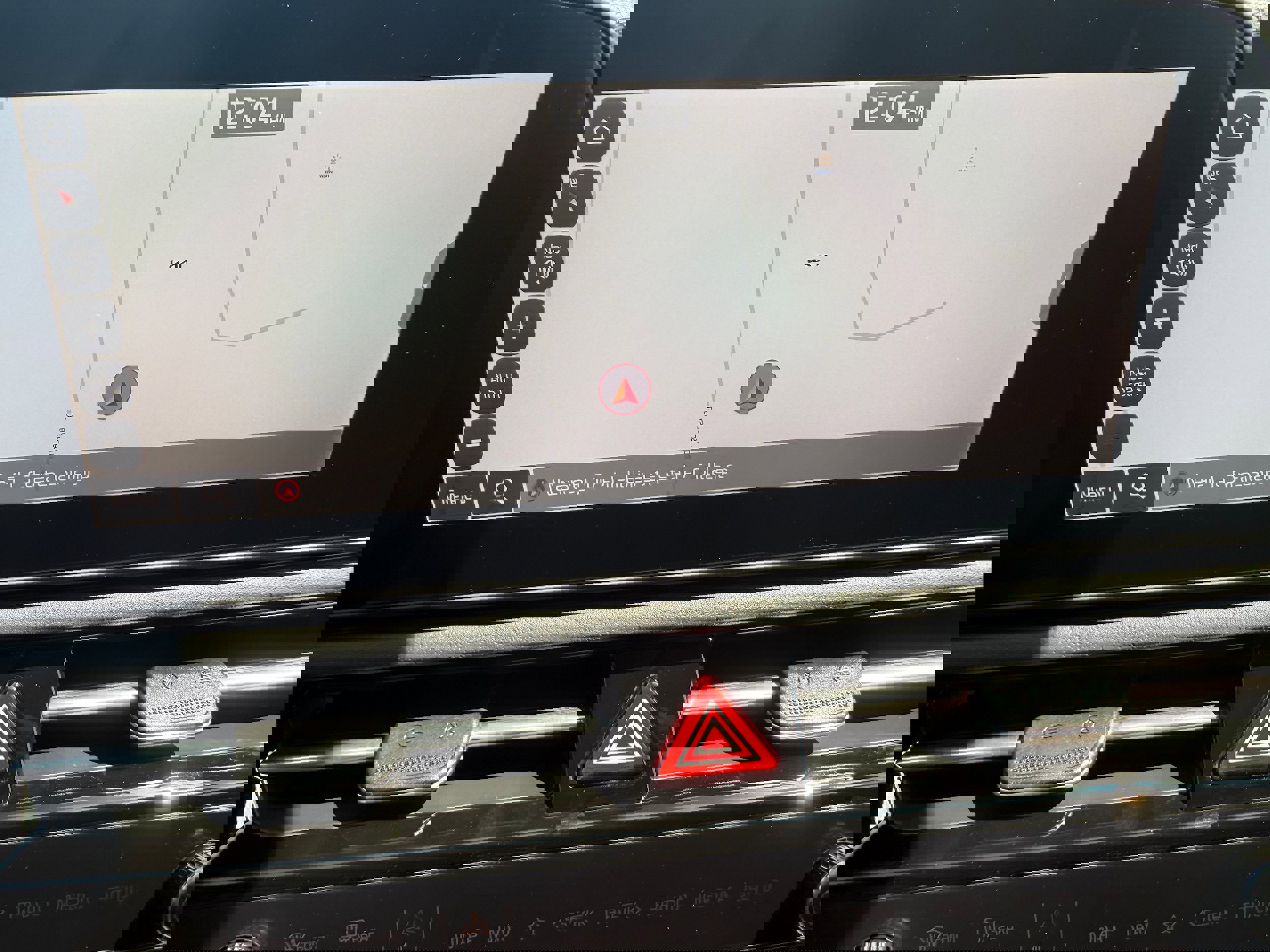 New 2025 Kia Niro EX w/ EX Cold Weather Package image 21