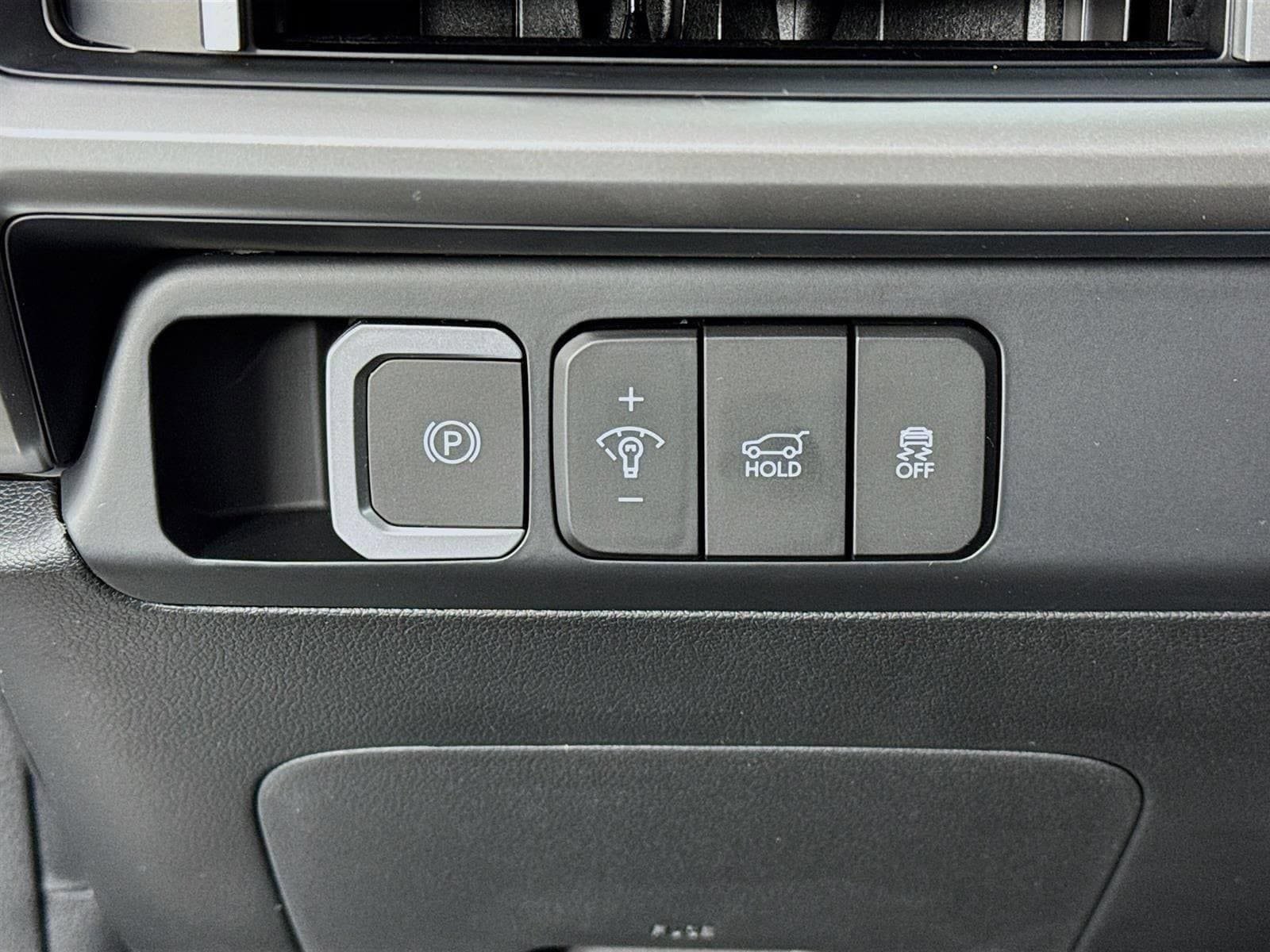 New 2026 Hyundai Santa Fe SE AWD/4WD image 10