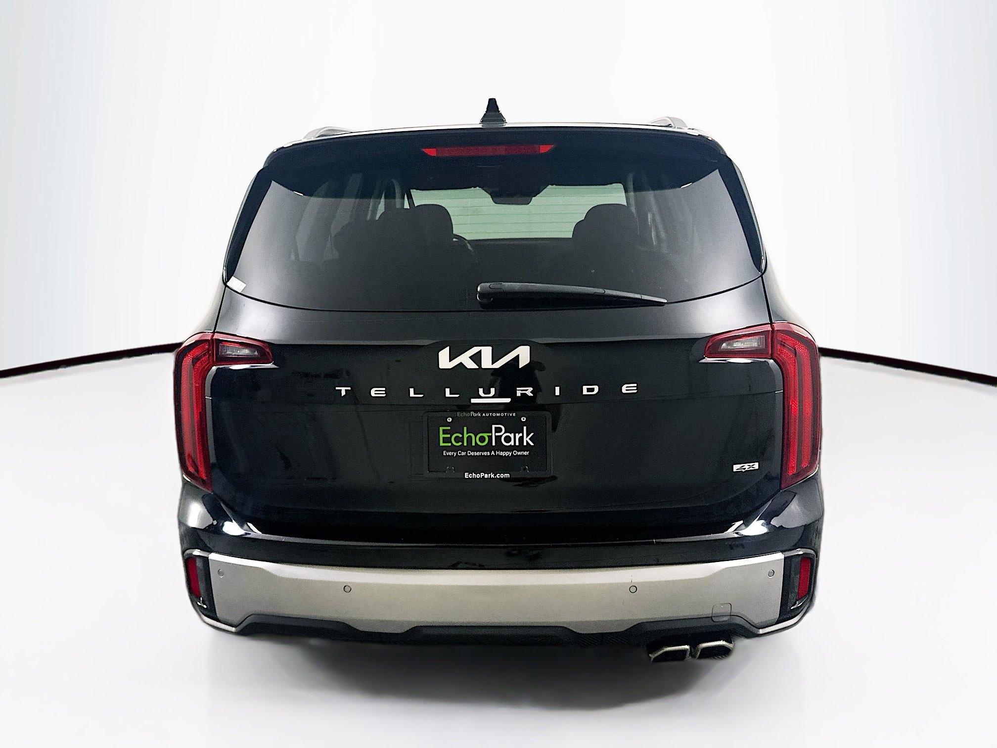 Used 2023 Kia Telluride S image 7