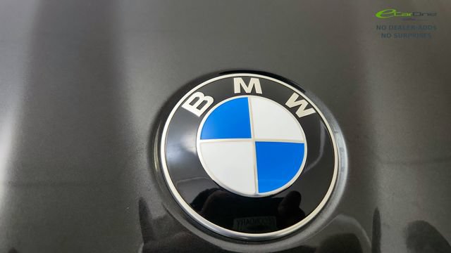Used 2026 BMW 530i w/ M Sport Package RWD image 34