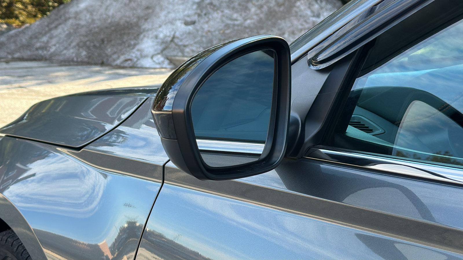 Certified 2020 Nissan Altima 2.5 SR image 12