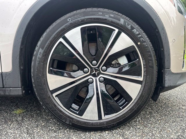 Used 2024 Polestar Polestar 2 AWD/4WD image 10