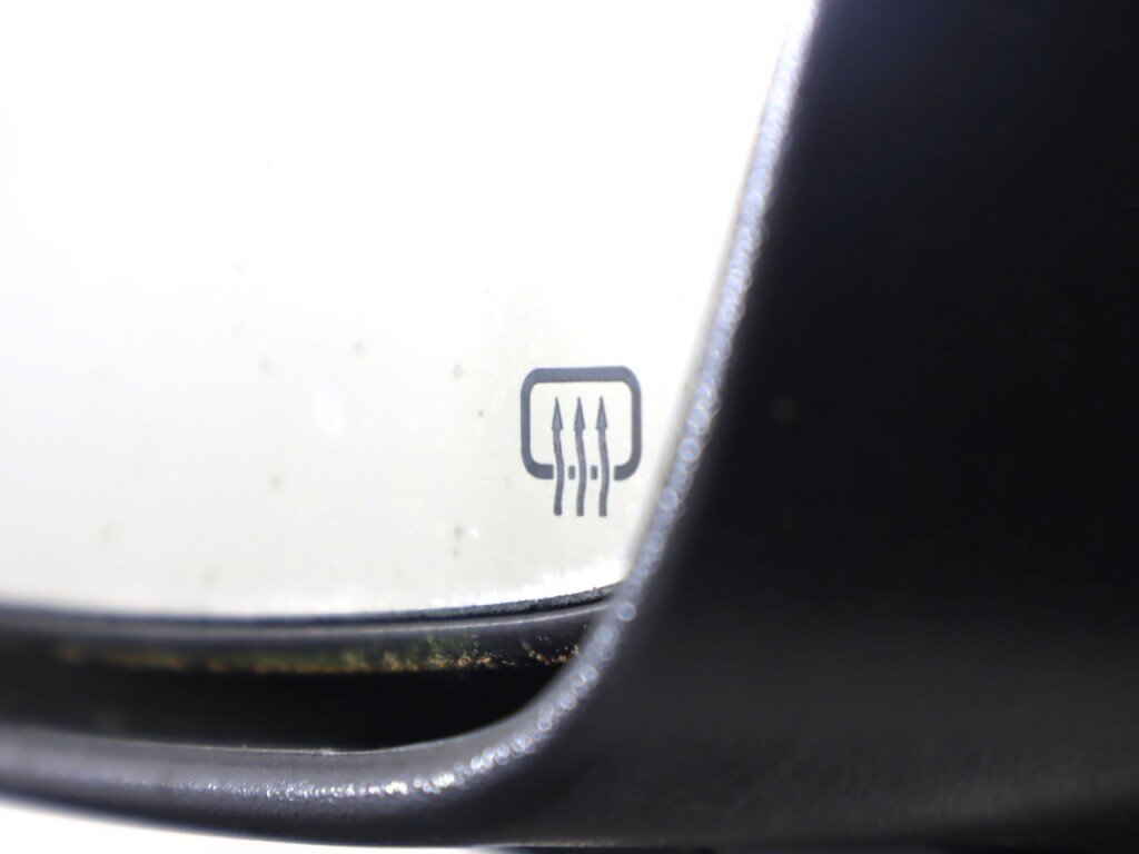 Used 2014 Dodge Journey SXT AWD/4WD image 25
