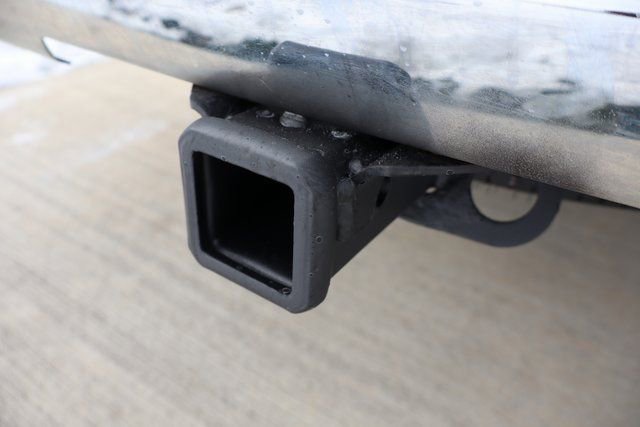 Used 2018 Chevrolet Silverado 1500 LT w/ All Star Edition image 34