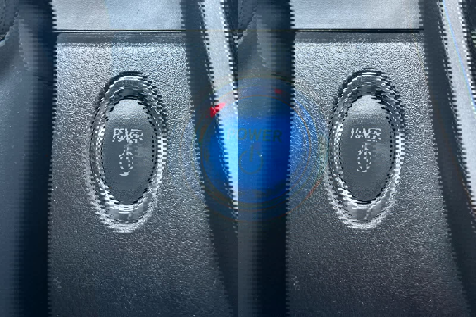 Used 2022 Toyota Camry XSE image 23