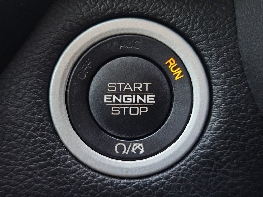 Used 2020 RAM 1500 Big Horn AWD/4WD image 25