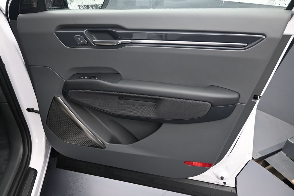 New 2026 Kia EV9 GT-Line AWD/4WD image 40