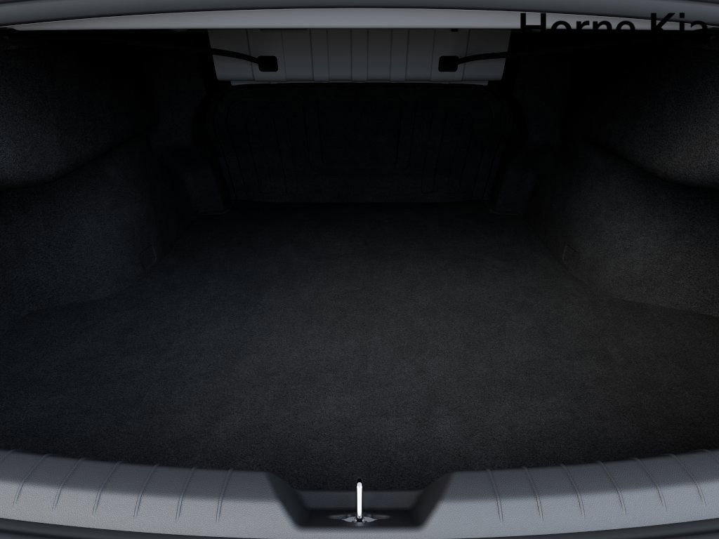 New 2026 Kia K5 GT-Line image 19