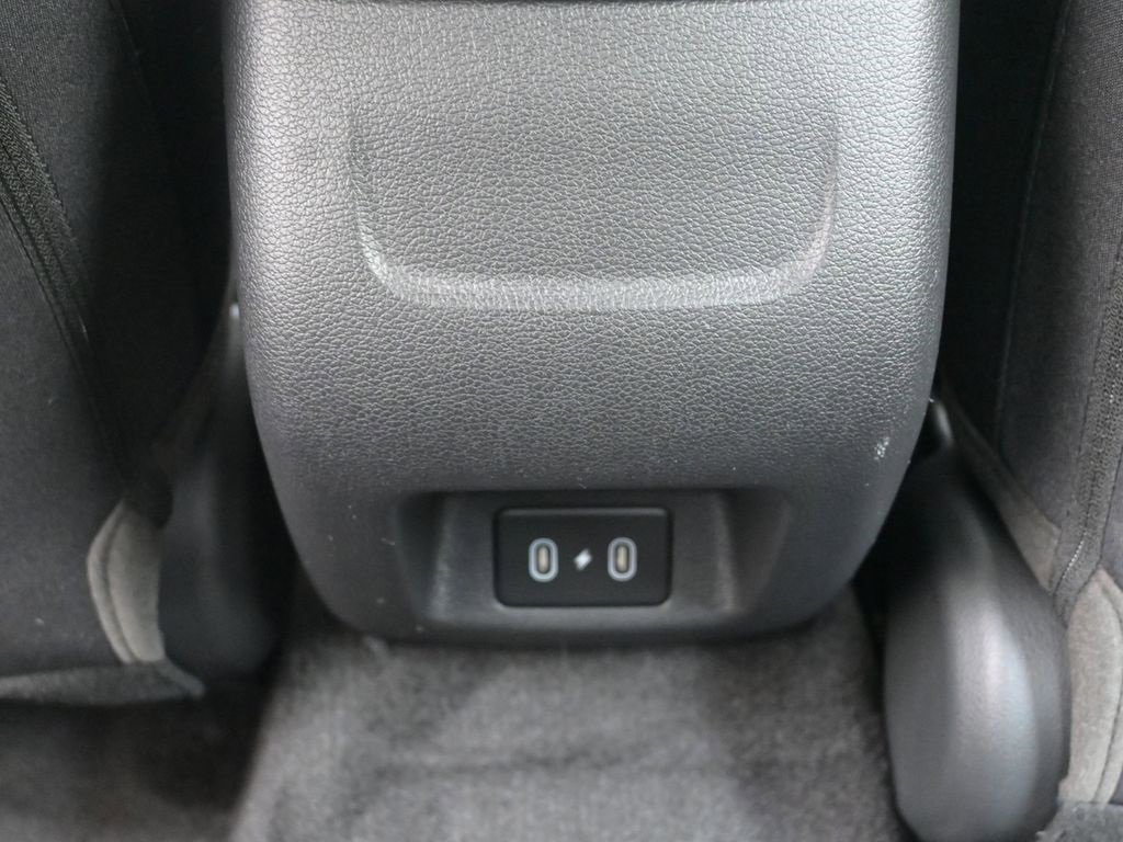 New 2026 Hyundai Sonata SEL image 20