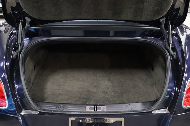 Used 2014 Bentley Continental GT Speed AWD/4WD image 15