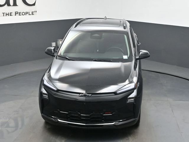 New 2027 Chevrolet Bolt RS w/ Technology Package FWD image 38